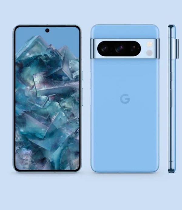 Google Pixel 8 Pro.jpeg